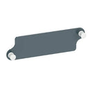 Schneider Electric VDIM150061 ADAPTER PLATE FO BLANK