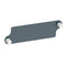Schneider Electric VDIM150061 ADAPTER PLATE FO BLANK
