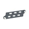 Schneider Electric VDIM155061 ADAPTER PLATE FO SUIT 6XLC DPLX MM ADAPT