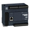 Schneider Electric MODICON M221 PLC - 14 DI + 2 AI /
