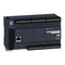 Schneider Electric MODICON M221 PLC - 40 I/O relay c