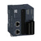 Schneider Electric MODICON M221 PLC - 16 I/O transis