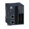 Schneider Electric MODICON M221 PLC - 32 I/O transis