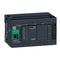 Schneider Electric PLC - CTRL M241-24IO RL ETH CAN MASTER