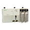 Schneider Electric MODICON M258 PLC - M238 compact base 4