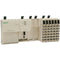 Schneider Electric TM258LD42DT4L M258 CTRL ETH/SL/2PCI/42DIO/4AI