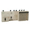 Schneider Electric MODICON M258 PLC - Compact module