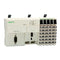 Schneider Electric TM258LF42DT M258 CTRL ETH/CAN/SL/42DIO