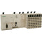 Schneider Electric MODICON M258 PLC - compact base 6
