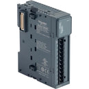 Schneider Electric TM3AI2H MODULE TM3-2 ANALOG INPUTS HIGH RES.