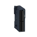Schneider Electric TM3AI4 MODULE TM3-4 ANALOG INPUTS