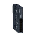 Schneider Electric TM3DQ16TK MODULE TM3-16 OUT TR.PNP HE10