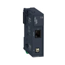 Schneider Electric TM3XTRA1 MODULE TM3-BUS TRANSMITTER