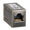 Schneider Electric TRV00870 5 RJ45 CONNECTORS FEMALE/FEMALE