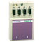Schneider Electric TSXCANTDM4 CANOPEN 4 DSUB PORTS TAP