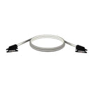 Schneider Electric Modicon Quantum PLC - Premium Ribbon cable for