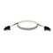 Schneider Electric Modicon Quantum PLC - Premium Ribbon cable for