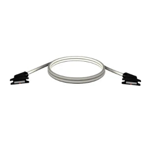 Schneider Electric Modicon Quantum PLC - Premium Ribbon cable for