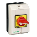 Schneider Electric VCF0GE 20A MAIN EMERG SWIT ENCLO