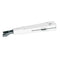 Schneider Electric VDIB299001 PUNCH DOWN TOOL LSA SUIT TELECOM PANEL