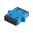 Schneider Electric VDIB6032001 OPTIC ADAPTER SC DUPLEX SM X1