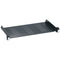 Schneider Electric VDIG188011 FIXED SHELF 19 1U 250MM DEEP MAX 15KG