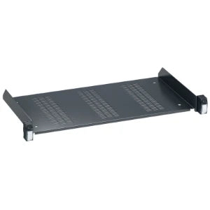 Schneider Electric VDIG188011 FIXED SHELF 19 1U 250MM DEEP MAX 15KG
