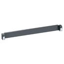 Schneider Electric VDIG188021 PANEL BLANK 19" 1U