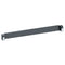 Schneider Electric VDIG188021 PANEL BLANK 19" 1U