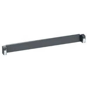 Schneider Electric VDIG188021 PANEL BLANK 19" 1U