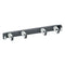Schneider Electric VDIG188141 PANEL 19 1U FOR HORIZONTAL CORD GUIDING