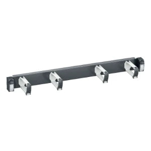 Schneider Electric VDIG188141 PANEL 19 1U FOR HORIZONTAL CORD GUIDING