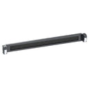 Schneider Electric VDIG188201 ACTASSI 19-C PANEL BRUSH 19 1U FOR PATCH