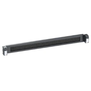Schneider Electric VDIG188201 ACTASSI 19-C PANEL BRUSH 19 1U FOR PATCH