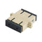 Schneider Electric VDIB6031001 OPTIC ADAPTER SC DUPLEX MM X1