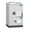 Schneider Electric VLVAF2P03506AB VarSet Auto 050k DR3,8 400V-50