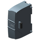 Siemens Communication module, D-sub socket, 9-pole