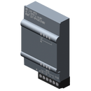 Siemens SIMATIC S7-1200, Analog input, SB 1231
