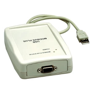 Schneider Electric Modicon Quantum PLC - Magelis XBT USB gateway Modbus