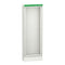 Schneider Electric LVS08203 FLOOR-STAND.ENCL.W600 30M PRISMA G IP30