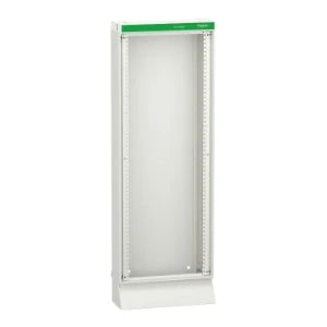 Schneider Electric LVS08203 FLOOR-STAND.ENCL.W600 30M PRISMA G IP30