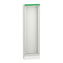Schneider Electric LVS08205 FLOOR-STAND.ENCL.W600 36M PRISMA G IP30