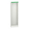 Schneider Electric LVS08205 FLOOR-STAND.ENCL.W600 36M PRISMA G IP30
