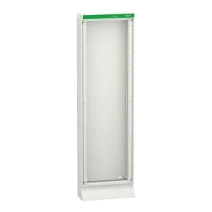 Schneider Electric LVS08205 FLOOR-STAND.ENCL.W600 36M PRISMA G IP30