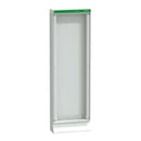 Schneider Electric LVS08204 FLOOR-STAND.ENCL.W600 33M PRISMA G IP30