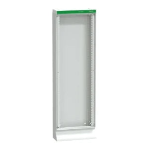 Schneider Electric LVS08204 FLOOR-STAND.ENCL.W600 33M PRISMA G IP30