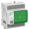Schneider Electric PAS800P ESX PANEL SERVER ADVANCED POE