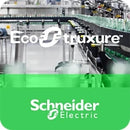 Schneider Electric HMIEMSE3PRT1KA EMSE 3 Party 1.5K Tag RT License