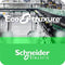 Schneider Electric HMIEMSE3PRT1KA EMSE 3 Party 1.5K Tag RT License
