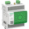 Schneider Electric PAS800L ESX PANEL SERVER ADVANCED 24VDC